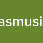 Masmusica
