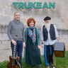 158. MKpod. AKUSTIKOA || TRUKEAN taldea (2026-01-25)