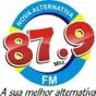 Rádio Nova Alternativa FM