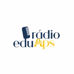 Rádio EduAPS