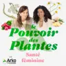La santé féminine avec Charline Sage Femme