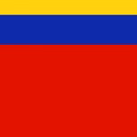 Radio ResistenciA