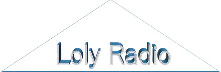 Loly Radio