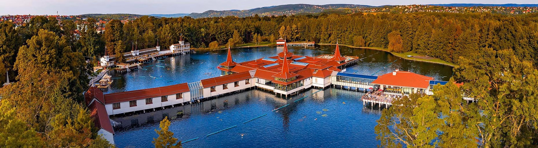 Cafe Balaton Radio