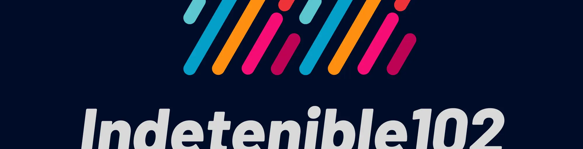 Indetenible102