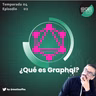¿Qué es Graphql?