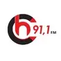 Rádio Chirú 91.1 FM