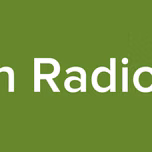 Expresion Radio Mexicali