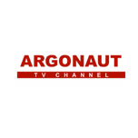 Argonaut Tv Channel