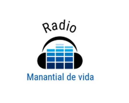 Radio De Vida