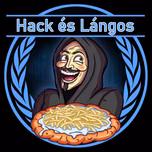 Hack és Lángos