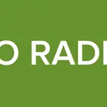 BO RADIO