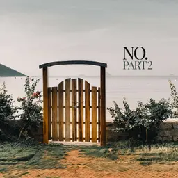 No - Part 2