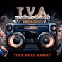 TVA REAL RADIO