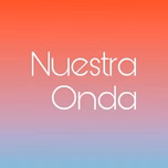 Nuestra Onda