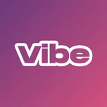 VibeUK