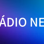 Rádio net