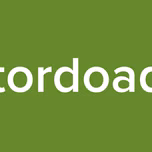 Atordoado