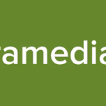 ramedia