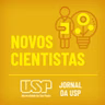 Jogo de tabuleiro desenvolvido em pesquisa traz princípios de educação financeira a crianças e adolescentes