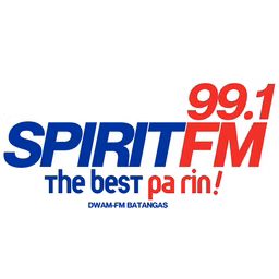 991 SpiritFM Batangas