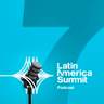 Episode 7 | The future of payments in Latin America is instant