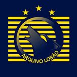 Rádio Arquivo Lobão