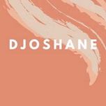DJ Oshane