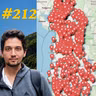 Ligjet shkatërrimtare në praktikë - Franc Ribaj në Buchi Podcast Shqip #212 | Hapsirë publike