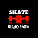 Skate Rock