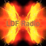 LDF Radio