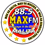 88.5 MAX FM MALITA