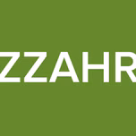 AZZAHRA