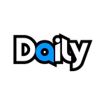 Daily FM