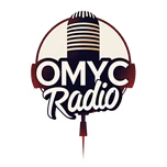 OMYC RADIO
