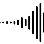 Radio Semana de la Voz
