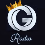 GO RADIO