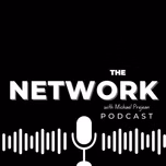 "The Network" with Michael Prejean
