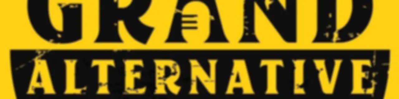 UnderGRAND radio