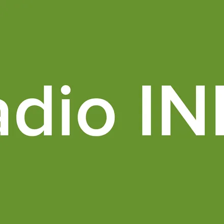 Radio INES