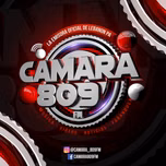 Camara 809 FM RD