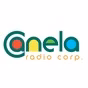 Radio Canela Guayas