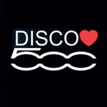 DISCO500