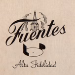 EMISORA FUENTES 920 AM