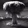 JAPON EN LA IIGM: 4- UNA MEDIDA EXTRAORDINARIA #documental #historia #podcast