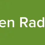Gen Radio