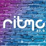 Ritmo Stereo Radiodance