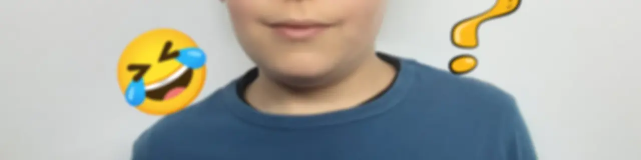 Sabias Que?