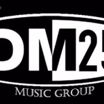 89 dmz remix hip-hop