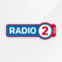 Radio 2 FM
